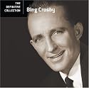 The Definitive Collection