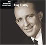 The Definitive Collection