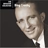 Image of album by Bing Crosby