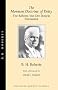 The Mormon Doctrine of Diety (Signature Mormon Classics)