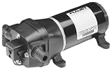 Flojet 04406-143A Multi-Fixture Water Pump
