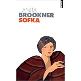 Sofkapar Brookner