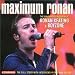 Musik : Maximum Ronan Keating & Boyzone [Interview]