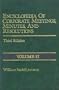 Encyclopedia of Corporate Meetings, Minutes and Resolutions