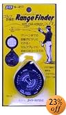 ライト G-217 レンヂファインダー