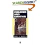 Children and Emotion: Development of Psychological Understanding (Understanding Childrens Worlds)
