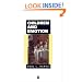 Children and Emotion: Development of Psychological Understanding (Understanding Childrens Worlds)