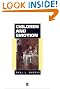 Children and Emotion...