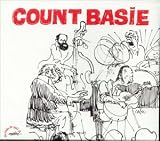 Eigenschaften Count Basie  / Cabu Collection