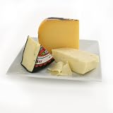 Garlic Cheese Assortment 1.5 pound by