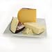 Garlic Cheese Assortment (1.5 pound) by igourmet