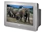 Philips 34PW850H 34" Digital Widescreen HD-Ready TV (Silver)