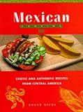 Mexican cooking