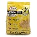Quiko Special Egg Food Supplement For Canaries, 500 gr.