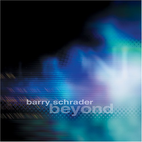 CD-Charts  Music : Beyond [Us Import]