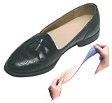 Sensitive Feet Foot-Protection Insoles