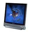 AG Neovo S-19 19" LCD Monitor