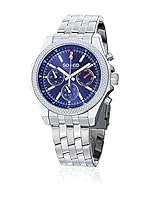 SO&CO Reloj 5003.3 Plateado