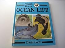 Ocean Life (Wildlife Rescue)