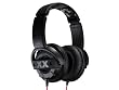 JVC�P���E�b�h&nbsp;�r�N�^�[&nbsp;�A���E���h�C���[&nbsp;�w�b�h�z��&nbsp;HA-M5X
