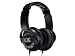 JVC�P���E�b�h&nbsp;�r�N�^�[&nbsp;�A���E���h�C���[&nbsp;�w�b�h�z��&nbsp;HA-M5X