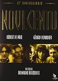 Novecento (Anniversary Edition) (3 Dvd)