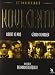 Novecento (Anniversary Edition) (3 Dvd)