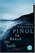 Im Rausch der Stille