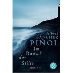 Im Rausch der Stille