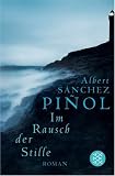 Im Rausch der Stille
