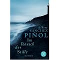 Im Rausch der Stille