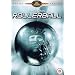 Rollerball Se [Import anglais]