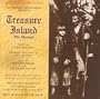 Treasure Island: The Musical (Original 1973 London Cast)