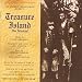 Treasure Island: The Musical (Original 1973 London Cast)