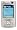 Nokia N80 SIM Free Mobile Phone