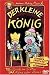 Der kleine König, DVD 03