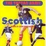 Scotland: The Tartan Army World Cup Anthems