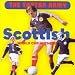 Scotland: The Tartan Army World Cup Anthems