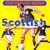 Scotland: The Tartan Army World Cup Anthems