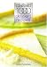 Books : Classic 1000 Dessert Recipes