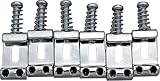 1088 SADDLES NICKEL - B0006ZP8TW