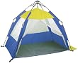 Pacific Play Tents One Touch Play Cabana No.19010