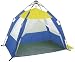 Pacific Play Tents One Touch Play Cabana No.19010