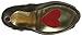 Luichiny Women's Hi N Low