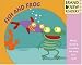 Books : Fish and Frog: Brand New Readers