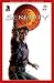 Serenity Those Left Behind 1 Dark Horse 1 for 1 Variant
