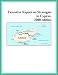 Executive Report on Strategies in Cyprus, 2000 edition (Strategic Planning Series)