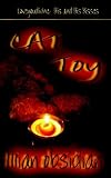 Cat Toy