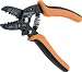 Paladin Tools 1163 Fiber Optic Stripper