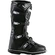 Answer Racing Fazer Men's Off-Road Motorcycle Boots
